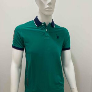 Polo U.S Polo