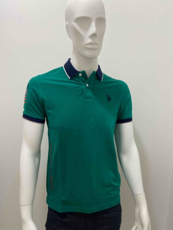 Polo U.S Polo