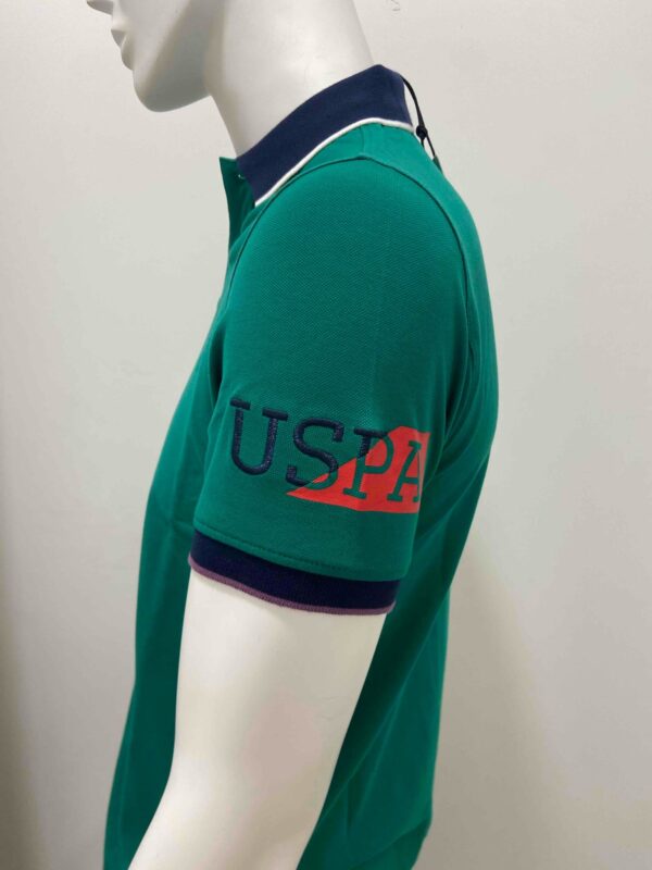 Polo U.S Polo - immagine 2