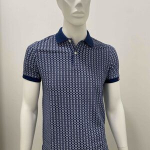 Polo U.S Polo