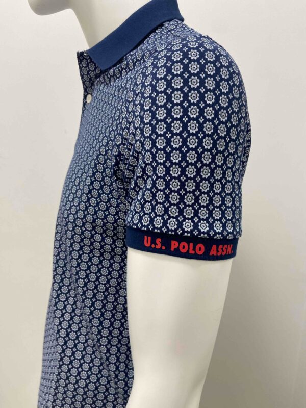 Polo U.S Polo - immagine 2