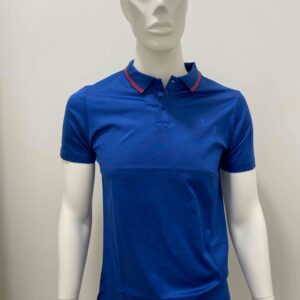 Polo Trussardi
