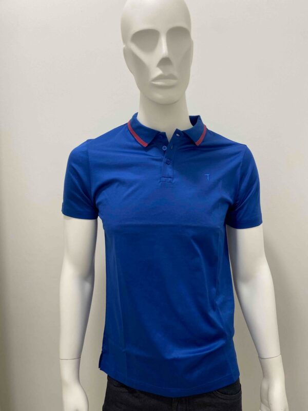 Polo Trussardi
