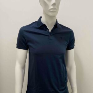Polo Trussardi