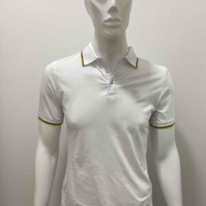 Polo Ciesse Piumini