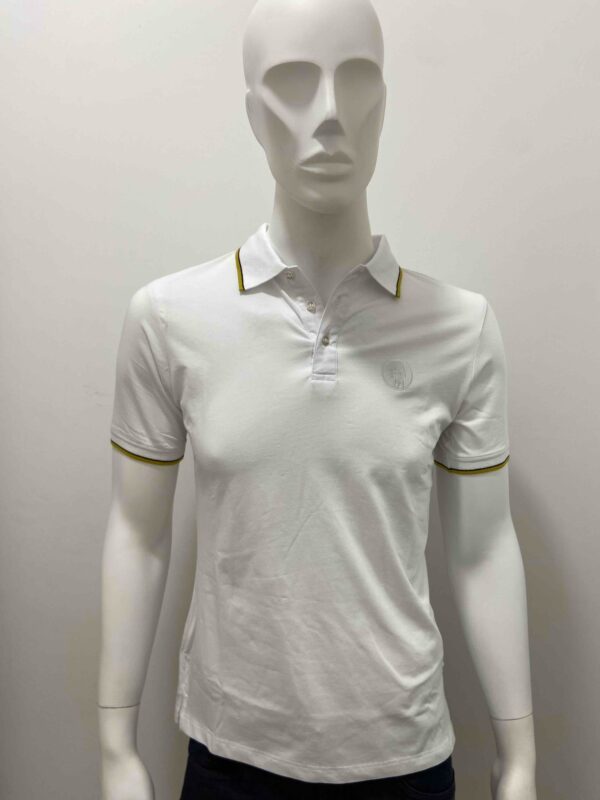 Polo Ciesse Piumini