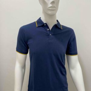 Polo Ciesse Piumini