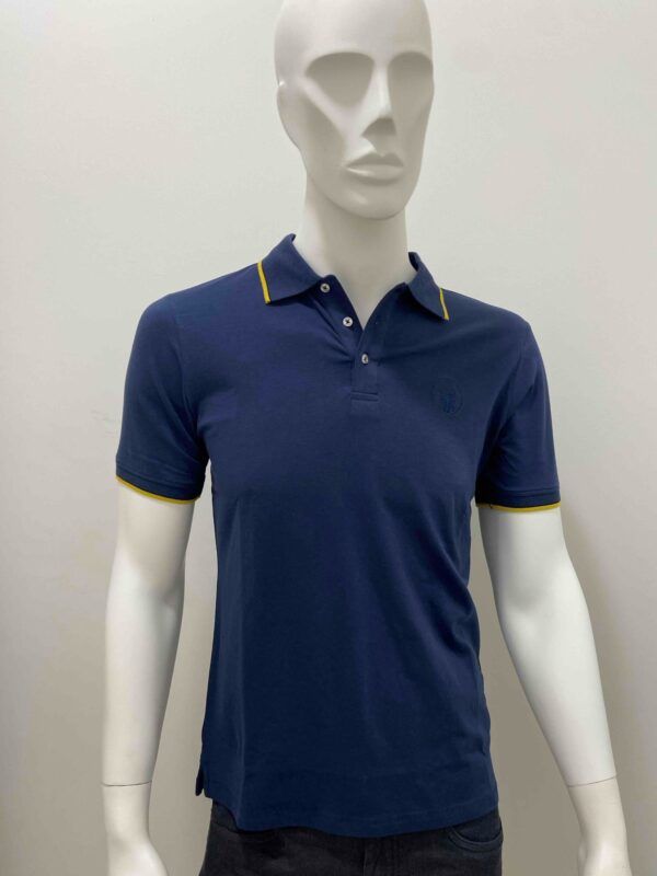 Polo Ciesse Piumini