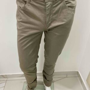 Pantalone Trussardi
