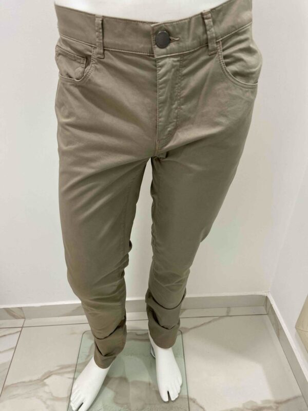 Pantalone Trussardi