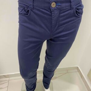 Pantalone Trussardi