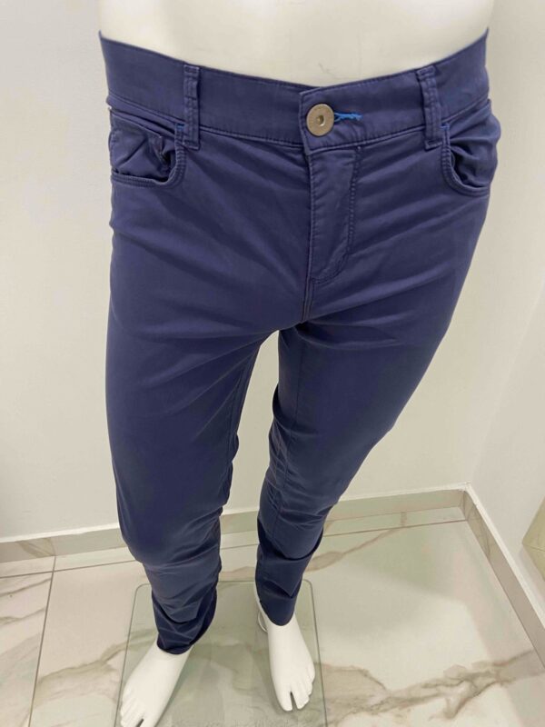 Pantalone Trussardi