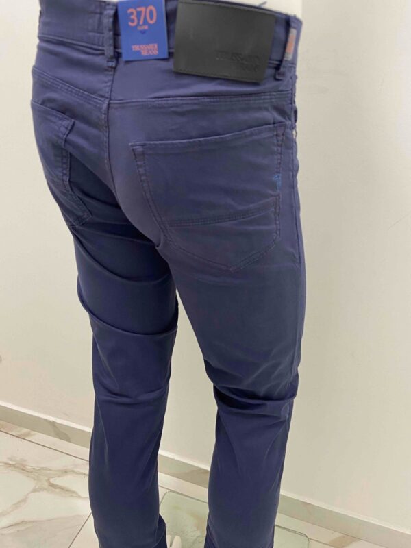 Pantalone Trussardi - immagine 2
