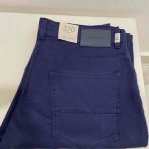 Pantalone Trussardi
