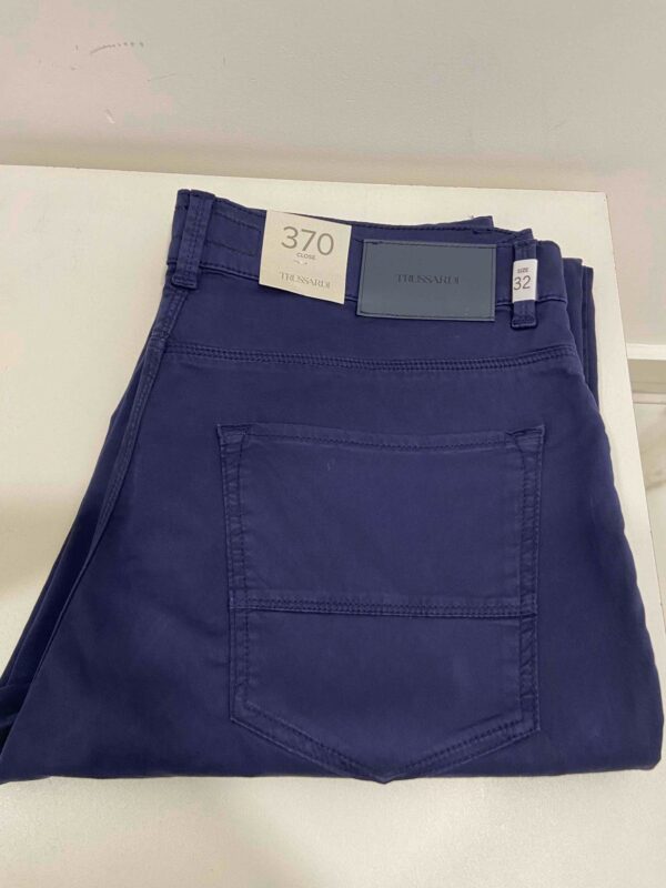 Pantalone Trussardi