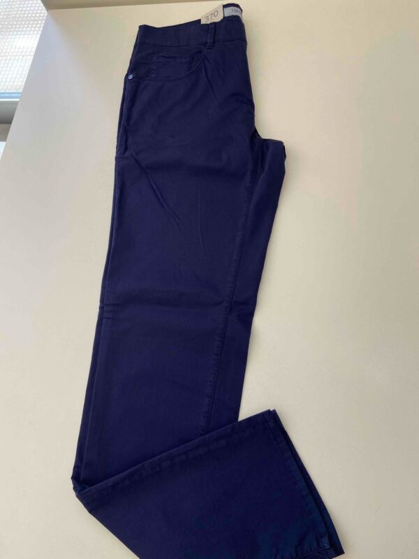 Pantalone Trussardi - immagine 2
