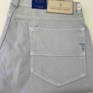 Pantalone Trussardi