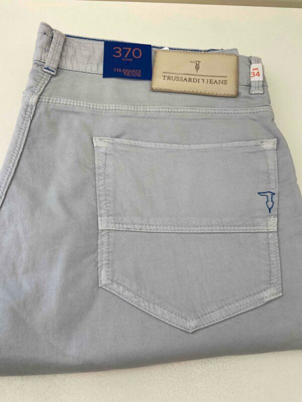 Pantalone Trussardi