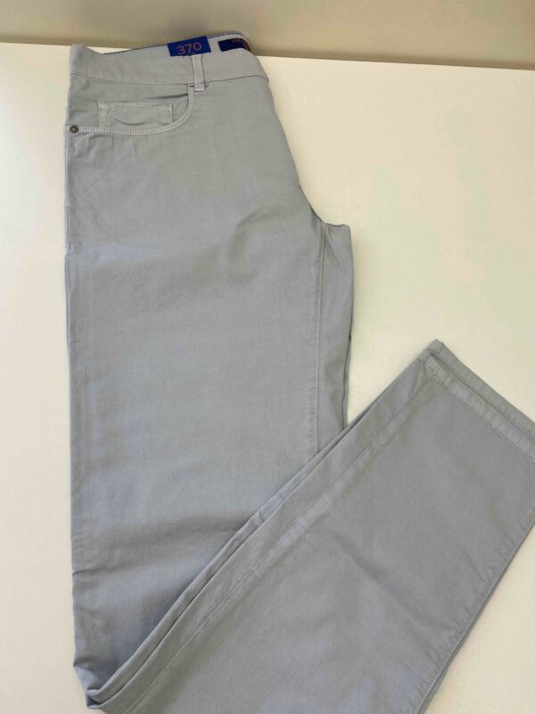Pantalone Trussardi - immagine 2