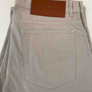 Pantalone Trussardi