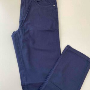 Pantalone Trussardi