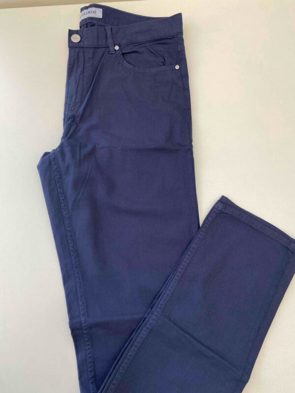 Pantalone Trussardi