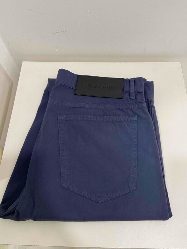 Pantalone Trussardi - immagine 2