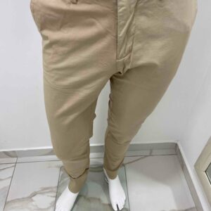 Pantalone Trussardi