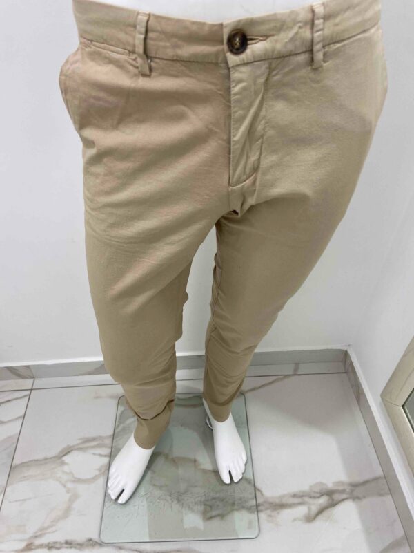 Pantalone Trussardi