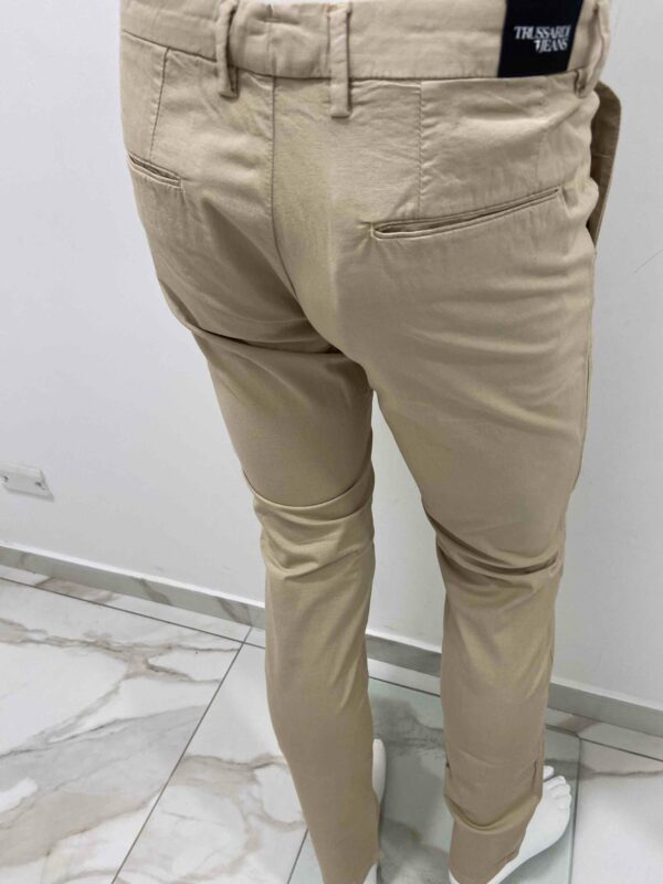 Pantalone Trussardi - immagine 2