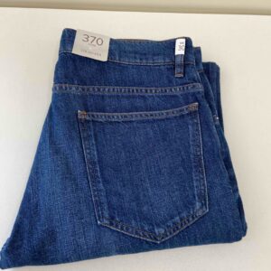 Jeans Trussardi