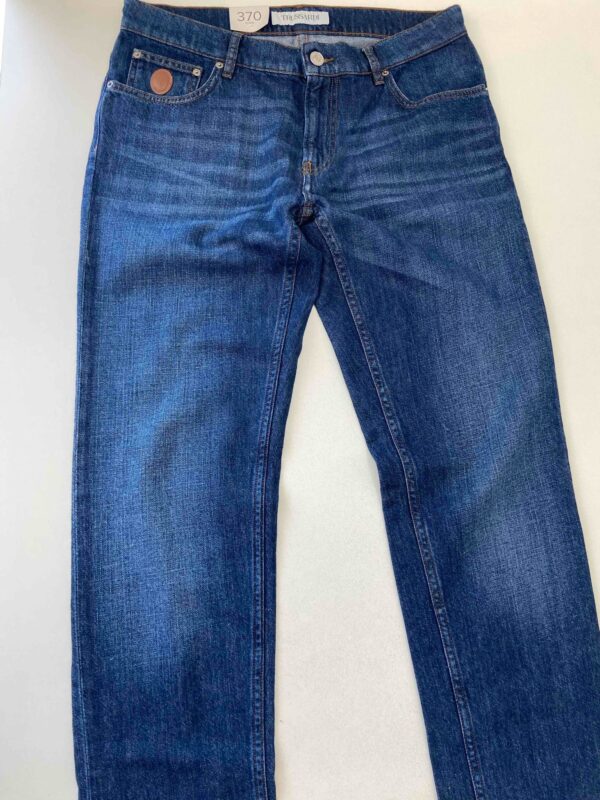 Jeans Trussardi - immagine 2
