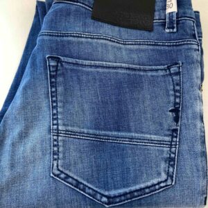 Jeans Trussardi
