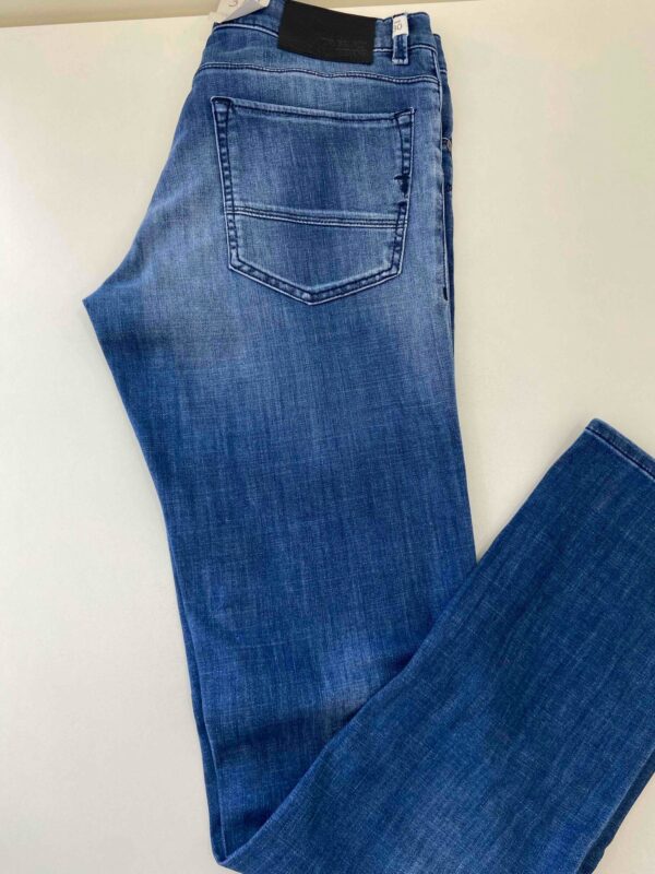 Jeans Trussardi - immagine 2