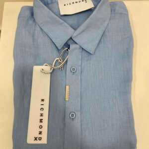 Camicia Richmond