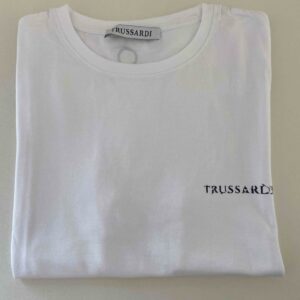 T- shirt Trussardi