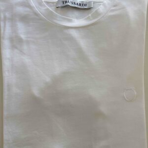 T-shirt Trussardi