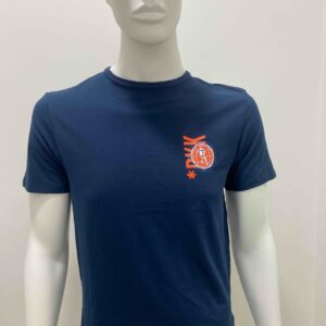 T-shirt Bikkembergs