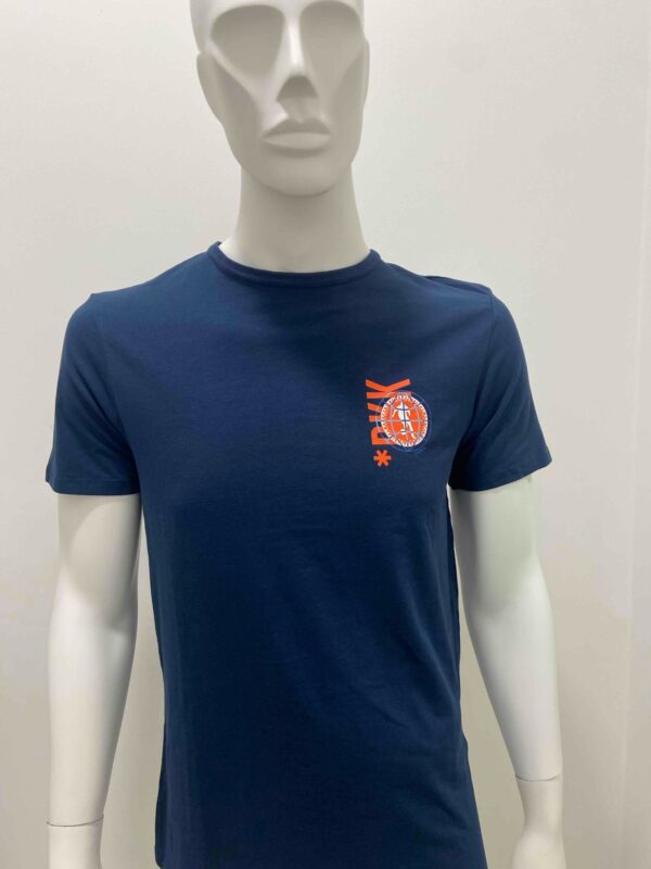 T-shirt Bikkembergs