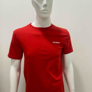 T-shirt Bikkembergs