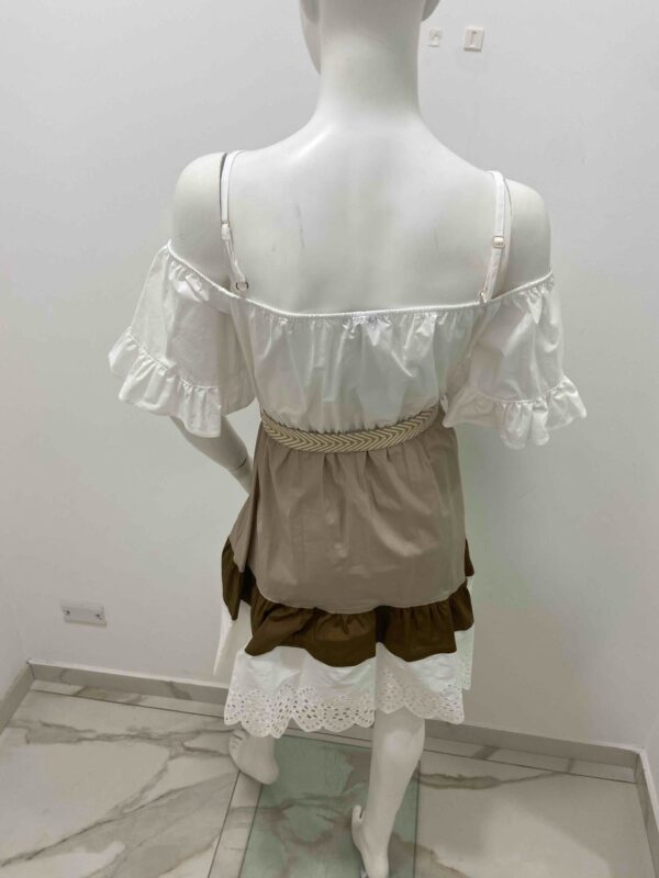 Abito Fly Girl - immagine 2