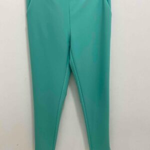 Pantalone No Secrets