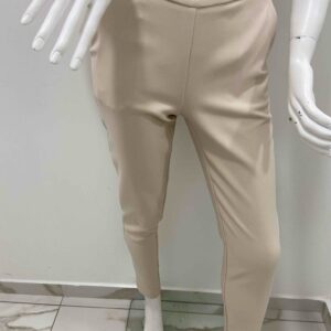 Pantalone No Secrets