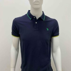 Polo U.S Polo