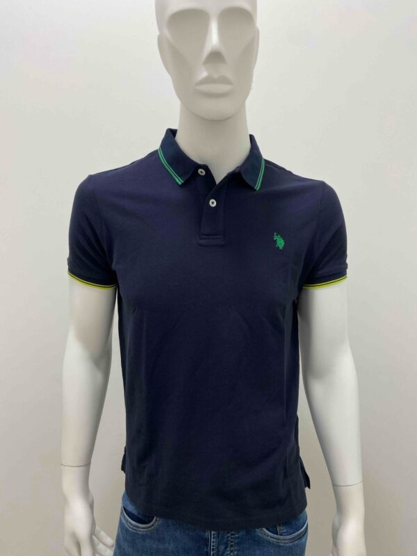 Polo U.S Polo
