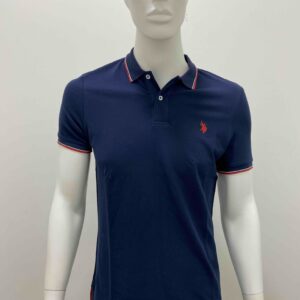 Polo U.s Polo