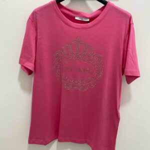 T-shirt Fly Girl