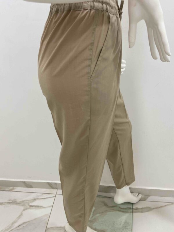 Pantalone Fly Girl - immagine 2