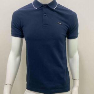 Polo Calvin Klein