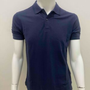 Polo Calvin Klein